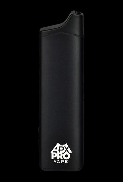Pulsar APX Pro Dry Herb Vaporizer