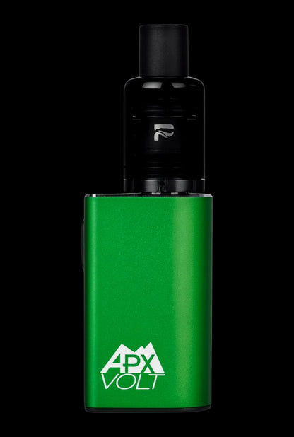 Pulsar APX Volt V3 Vaporizer