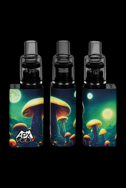 Pulsar APX Volt V3 Vaporizer