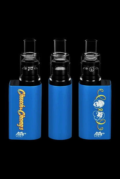 Pulsar APX Volt V3 Vaporizer
