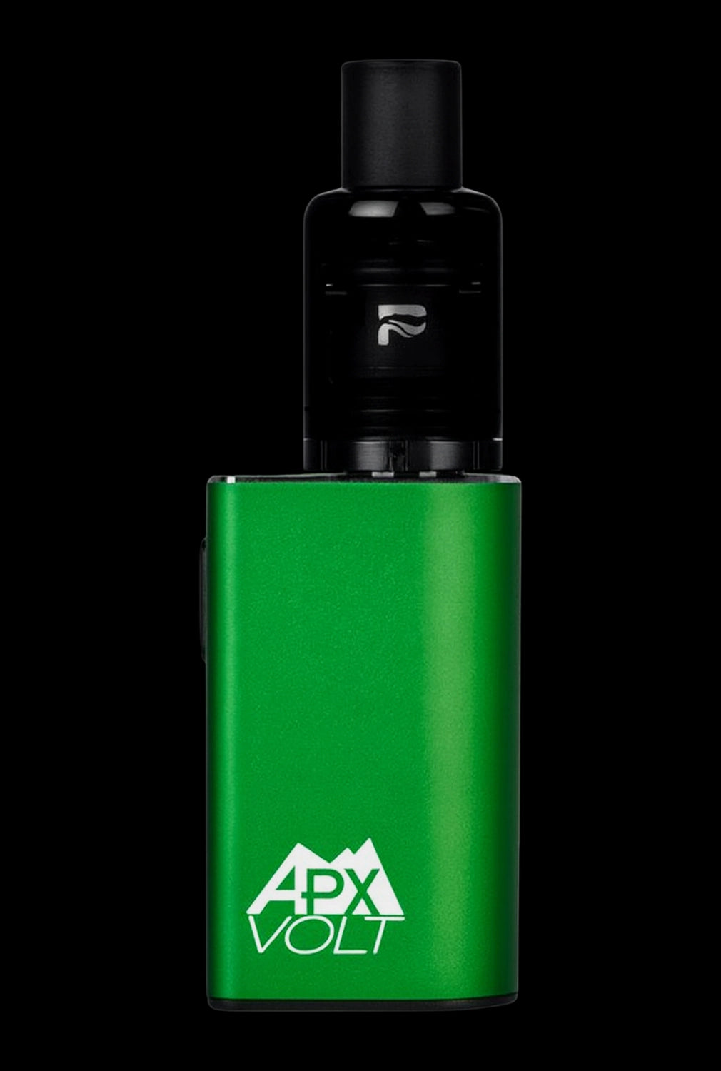 elfbar elfa master akku Tech Bar VOLT+ 25K – Mob Hookah main image 1