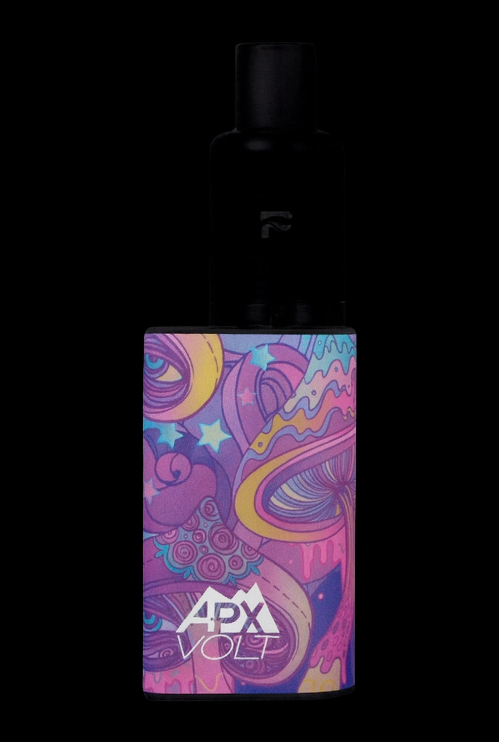 Pulsar APX Volt V3 Vaporizer