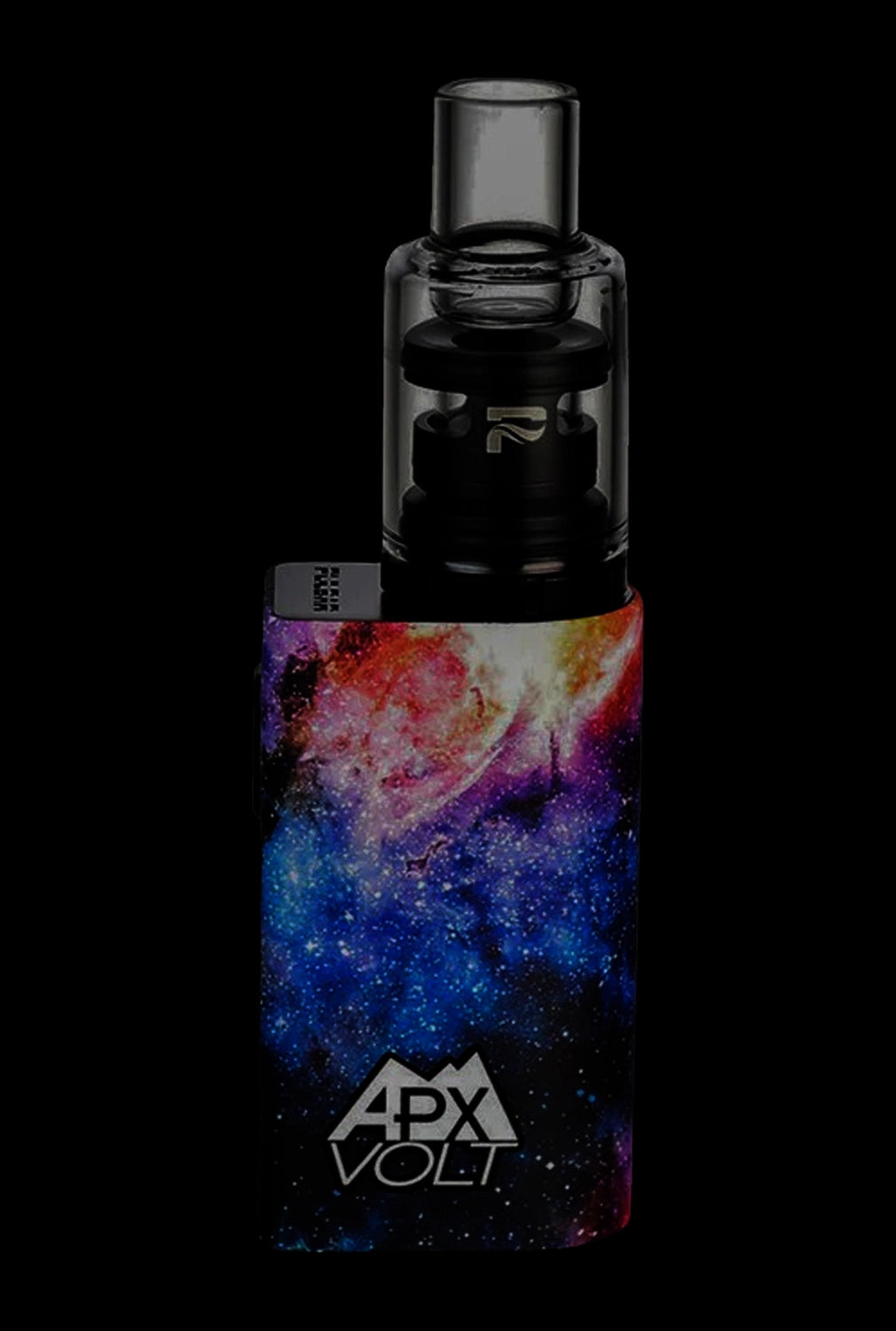 Pulsar APX Volt V3 Vaporizer