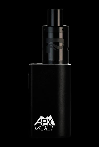 Pulsar APX Volt V3 Vaporizer