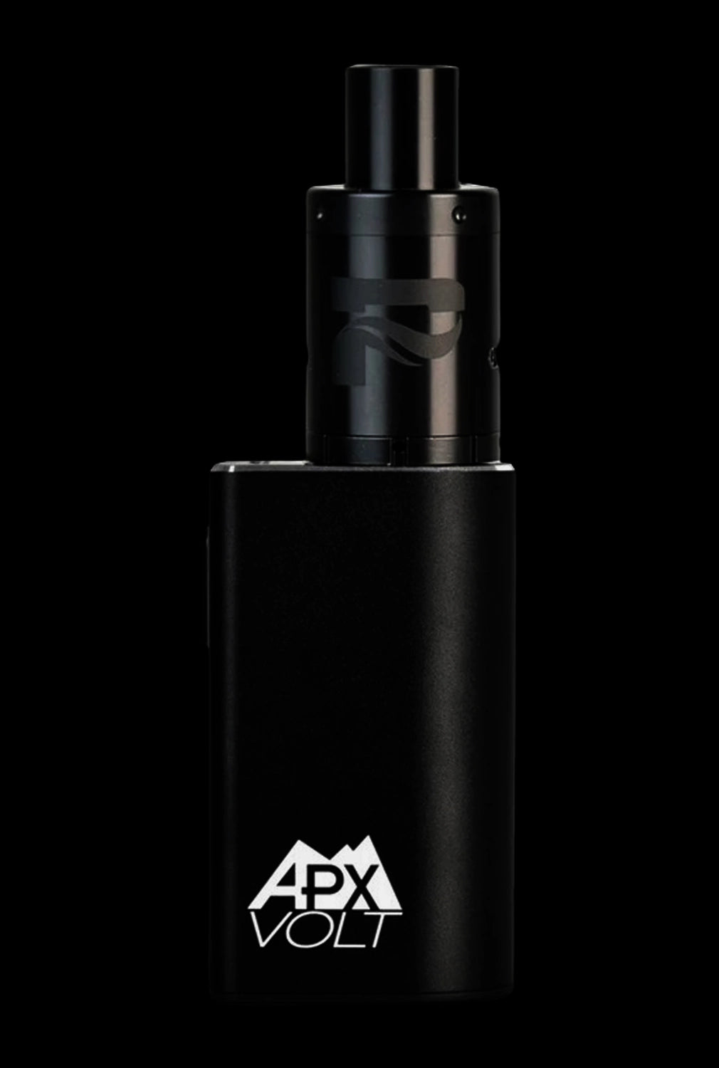 Pulsar Apx Volt - Portable Dab Pen Kit