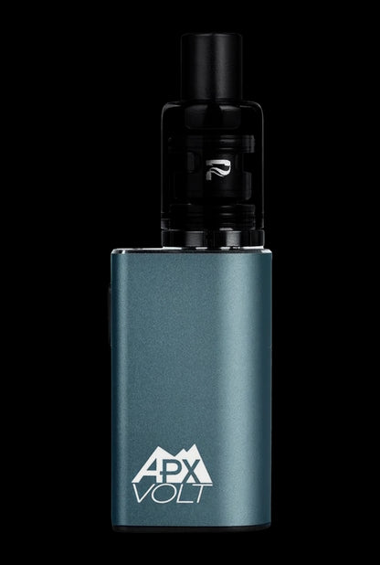Pulsar APX Volt V3 Vaporizer