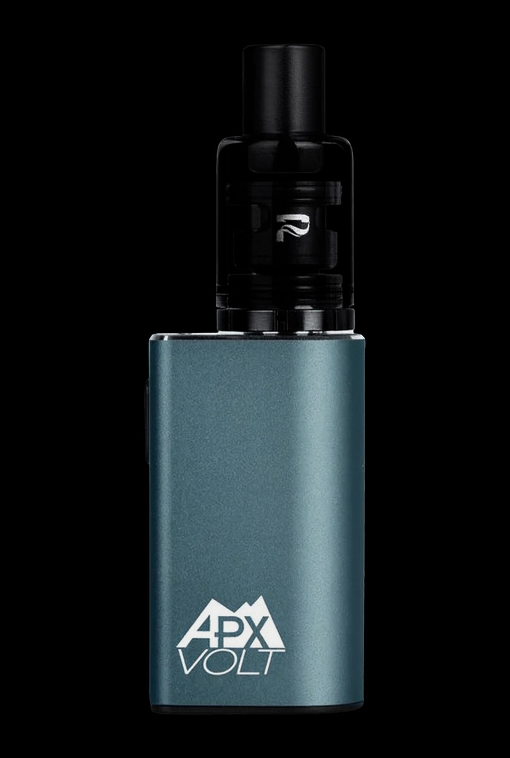 Apx Vape V3 PULSAR APX VOLT V3 VV CON KIT PLANET FUNGI Australia How To Use