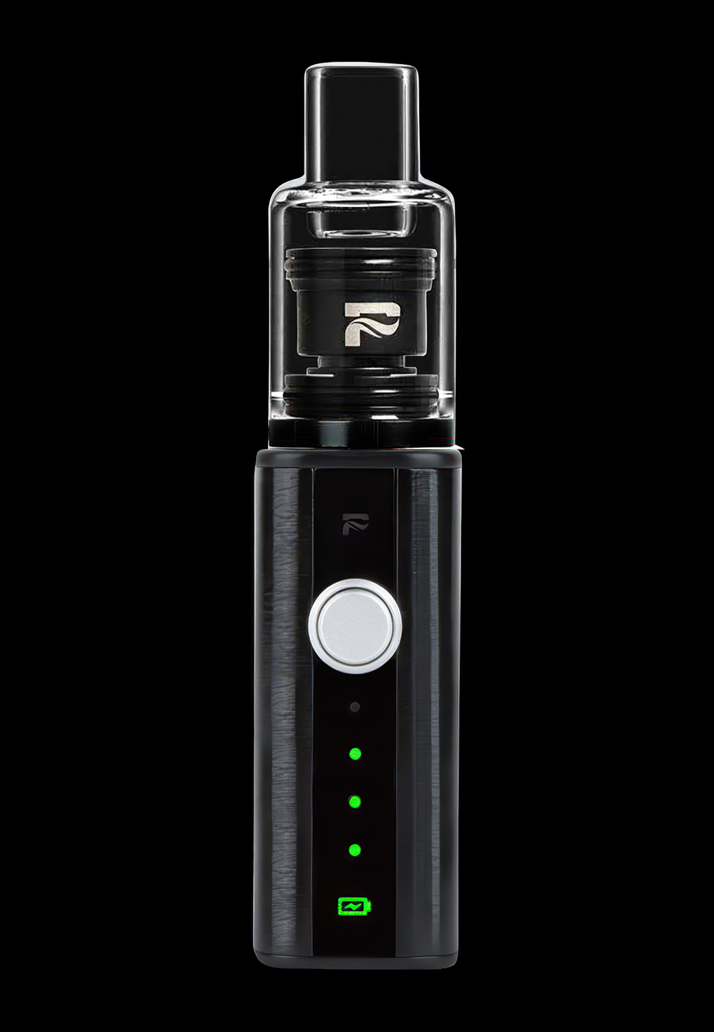 Pulsar APX Wax V3 Portable Concentrate Vaporizer