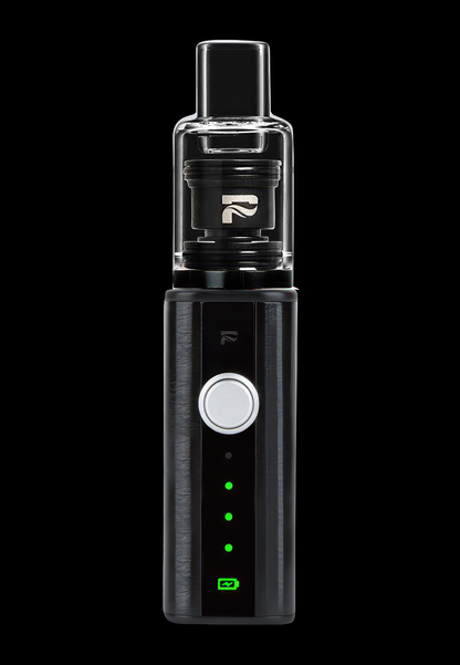 Pulsar APX Wax V3 Portable Concentrate Vaporizer