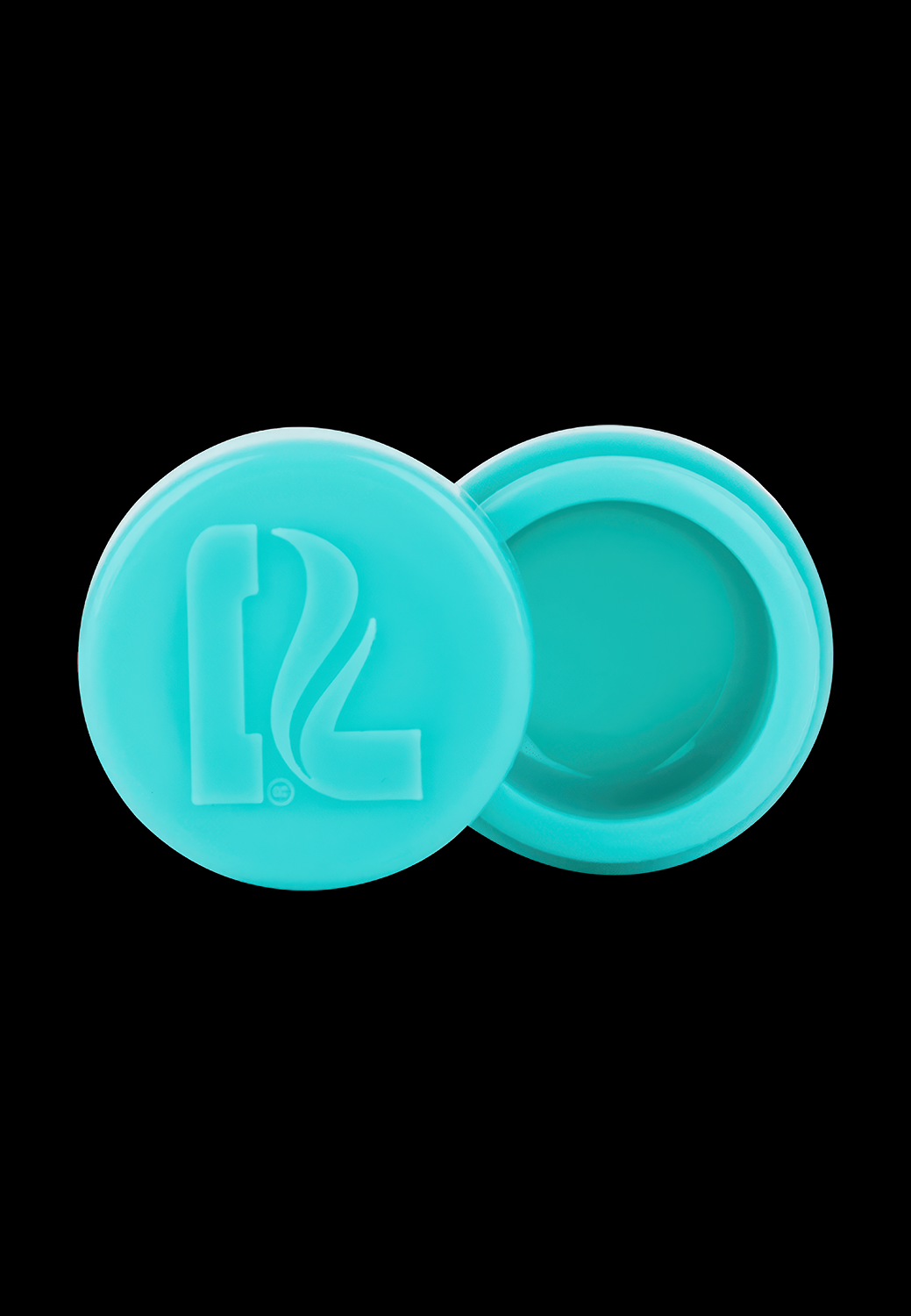 Pulsar APX Wax V3 Portable Concentrate Vaporizer