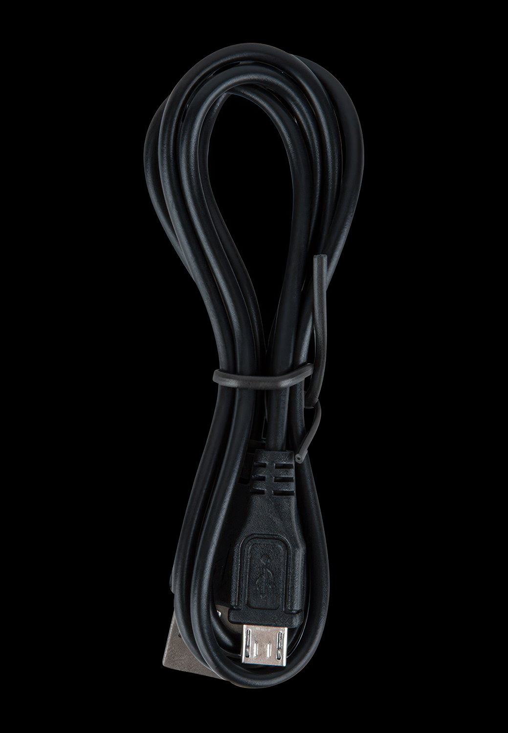 Pulsar APX Wax V3 Portable Concentrate Vaporizer