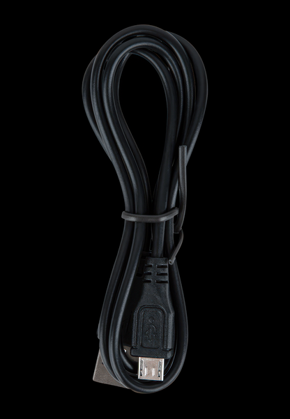 Pulsar APX Wax V3 Portable Concentrate Vaporizer