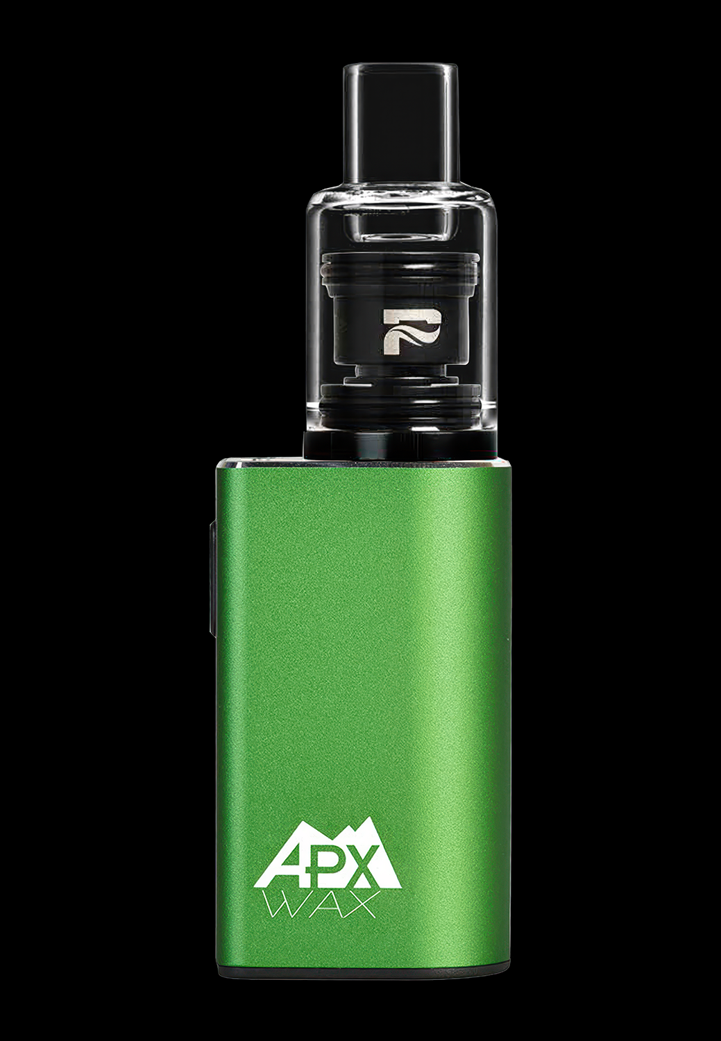 Pulsar APX Wax V3 Portable Concentrate Vaporizer
