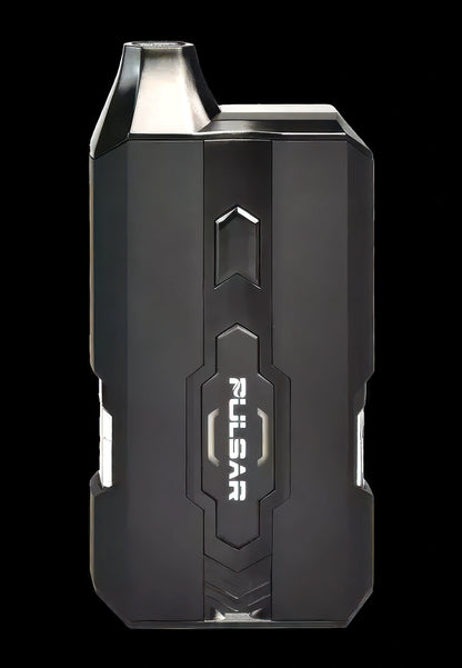 Pulsar DuploCart H2O Vaporizer with Bong Adapter