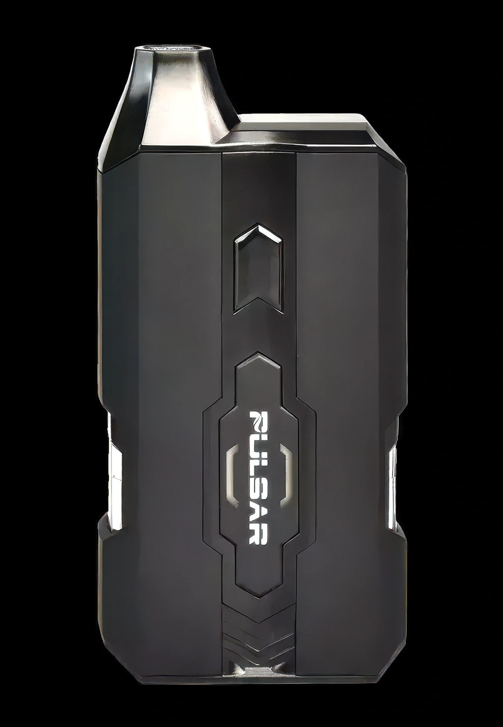 Pulsar Duplocart H2O Vaporizer - Water Pipe Adapter Included