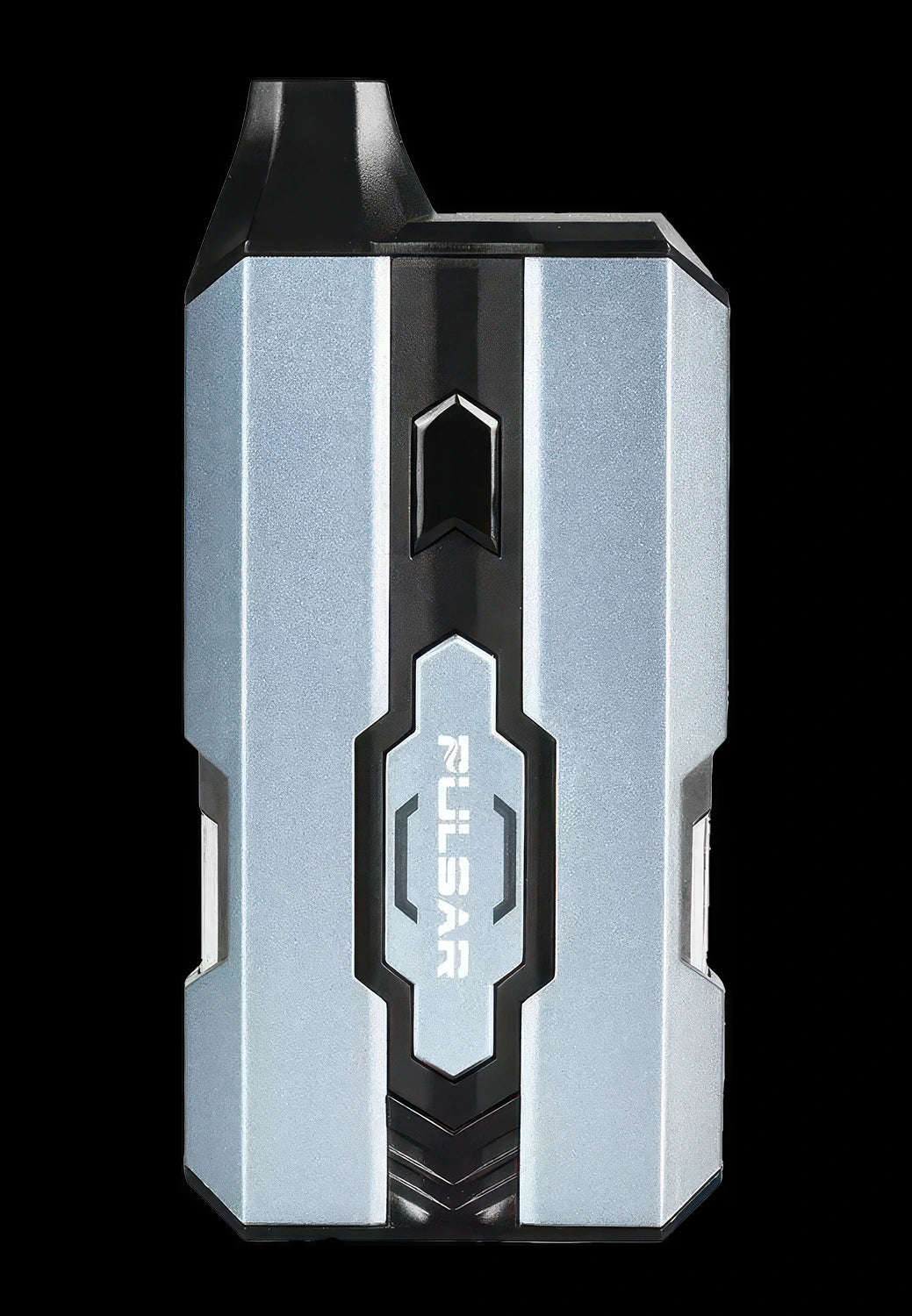 Pulsar DuploCart H2O Vaporizer with Bong Adapter