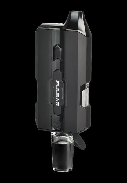 Pulsar DuploCart H2O Vaporizer with Bong Adapter