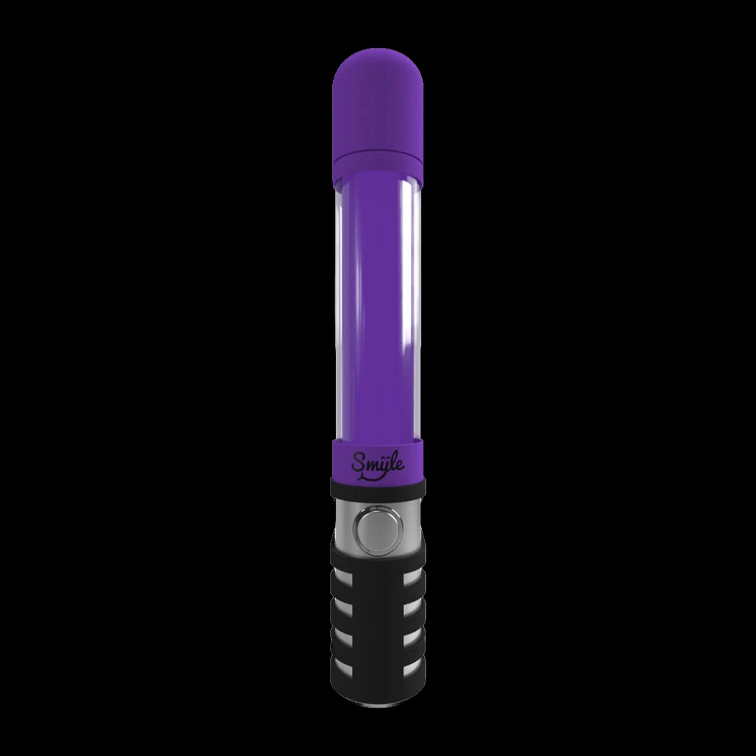 Penjamin Danksaber Vaporizer