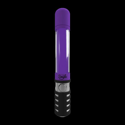 Penjamin Danksaber Vaporizer