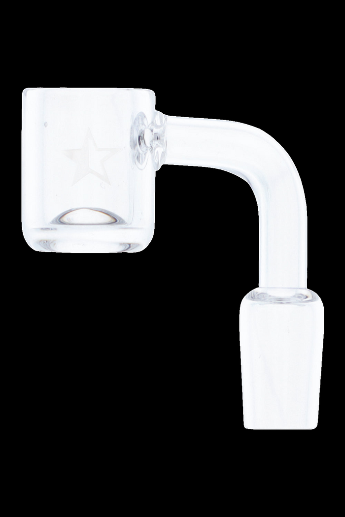 Famous Brandz Replacement Banger 1 - Quartz Nail