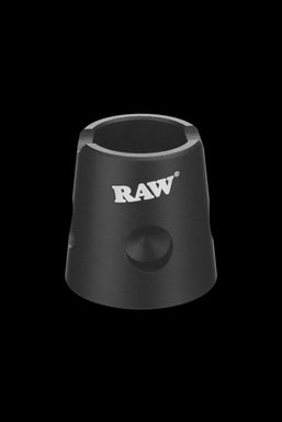 RAW Snuffer Smoke Extinguisher