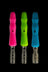 DynaVap Neon Series -The B - DynaVap Neon Series -The B