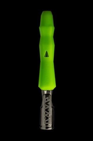 DynaVap Neon Series -The B