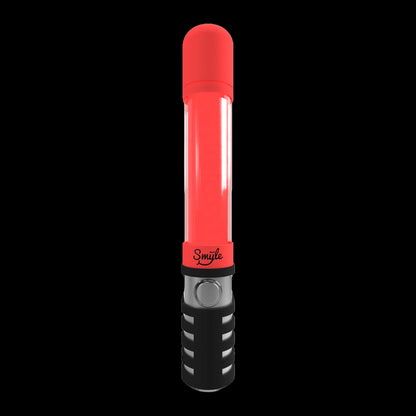 Penjamin Danksaber Vaporizer
