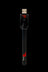 Rokin QuickDraw 510 Thread Vape Battery - Rokin QuickDraw 510 Thread Vape Battery