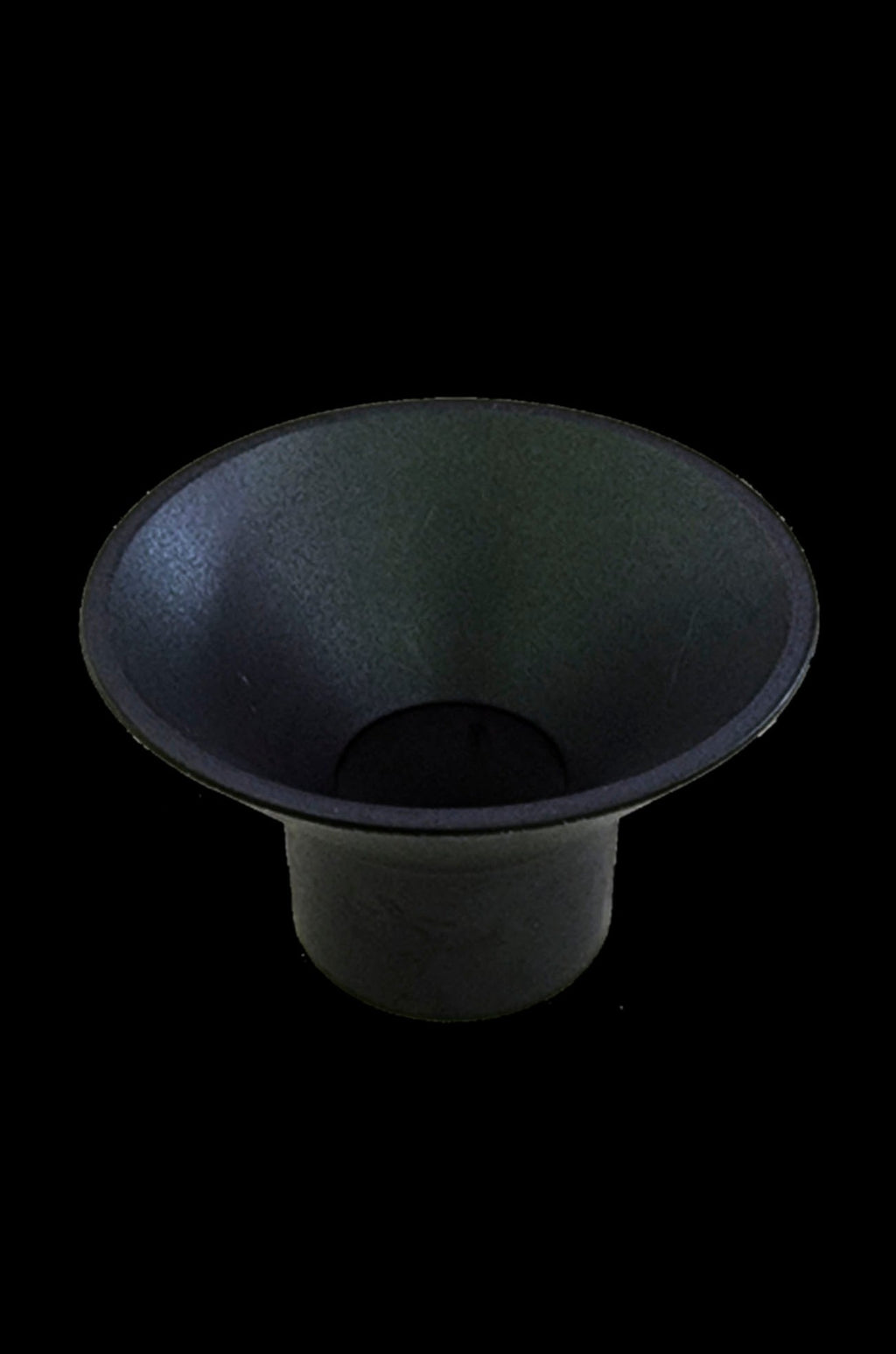 XVAPE Roffu Funnel Smoking Accessories