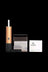Omura Series 1 Portable Dry Herb Vaporizer Complete Bundle - Omura Series 1 Portable Dry Herb Vaporizer Complete Bundle