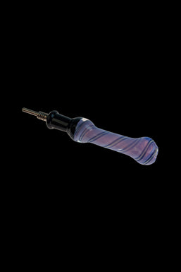 Nectar Collector Twisted Slyme Ball Nectar Collector