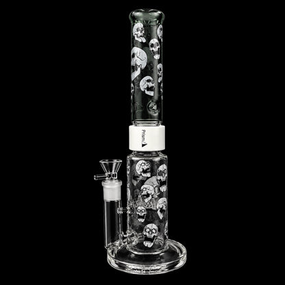 Prism Skull Big Honeycomb Single Stack