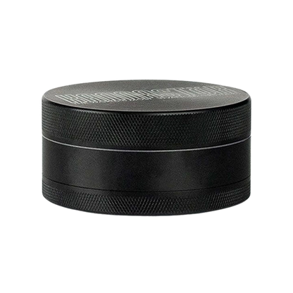 RYOT 4pc Jar Body Grinder