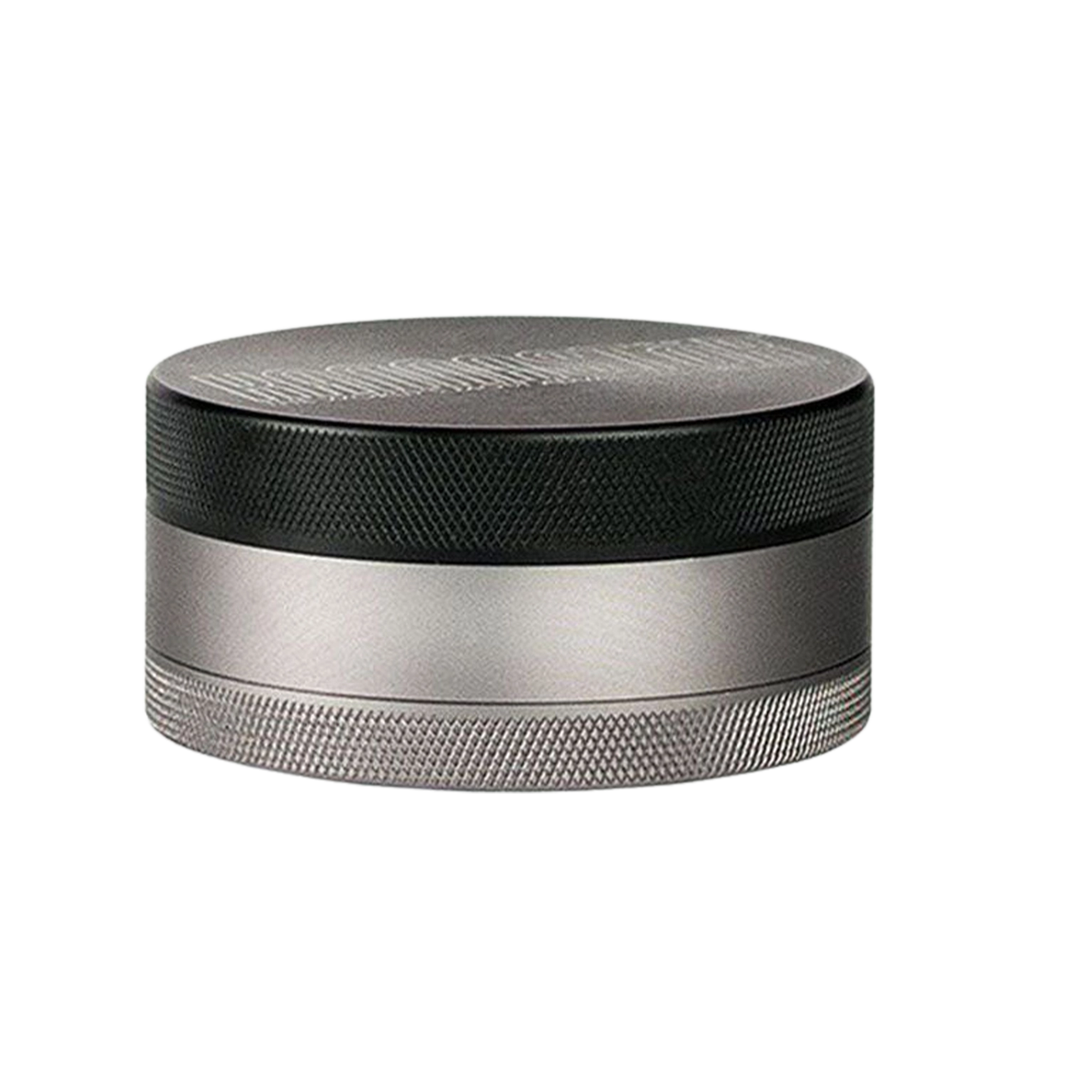 RYOT 4pc Jar Body Grinder