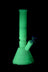 Ritual Deluxe Silicone Modular Beaker Bong - Ritual Deluxe Silicone Modular Beaker Bong