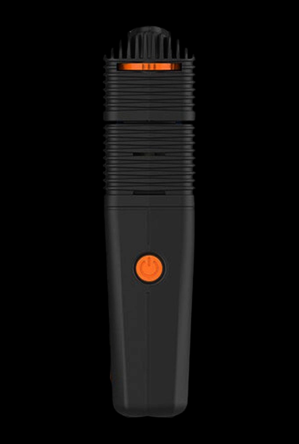Storz & Bickel Venty Vaporizer