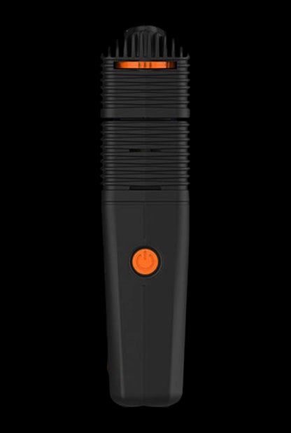Storz & Bickel Venty Vaporizer