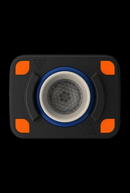 Storz & Bickel Venty Vaporizer