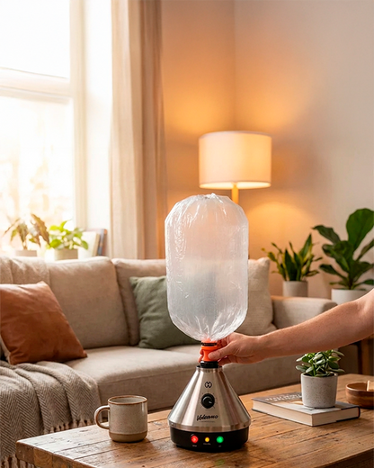 Storz & Bickel Volcano Classic