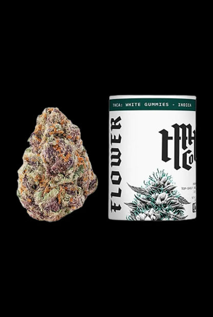 Modern Herb Co THCA Flower