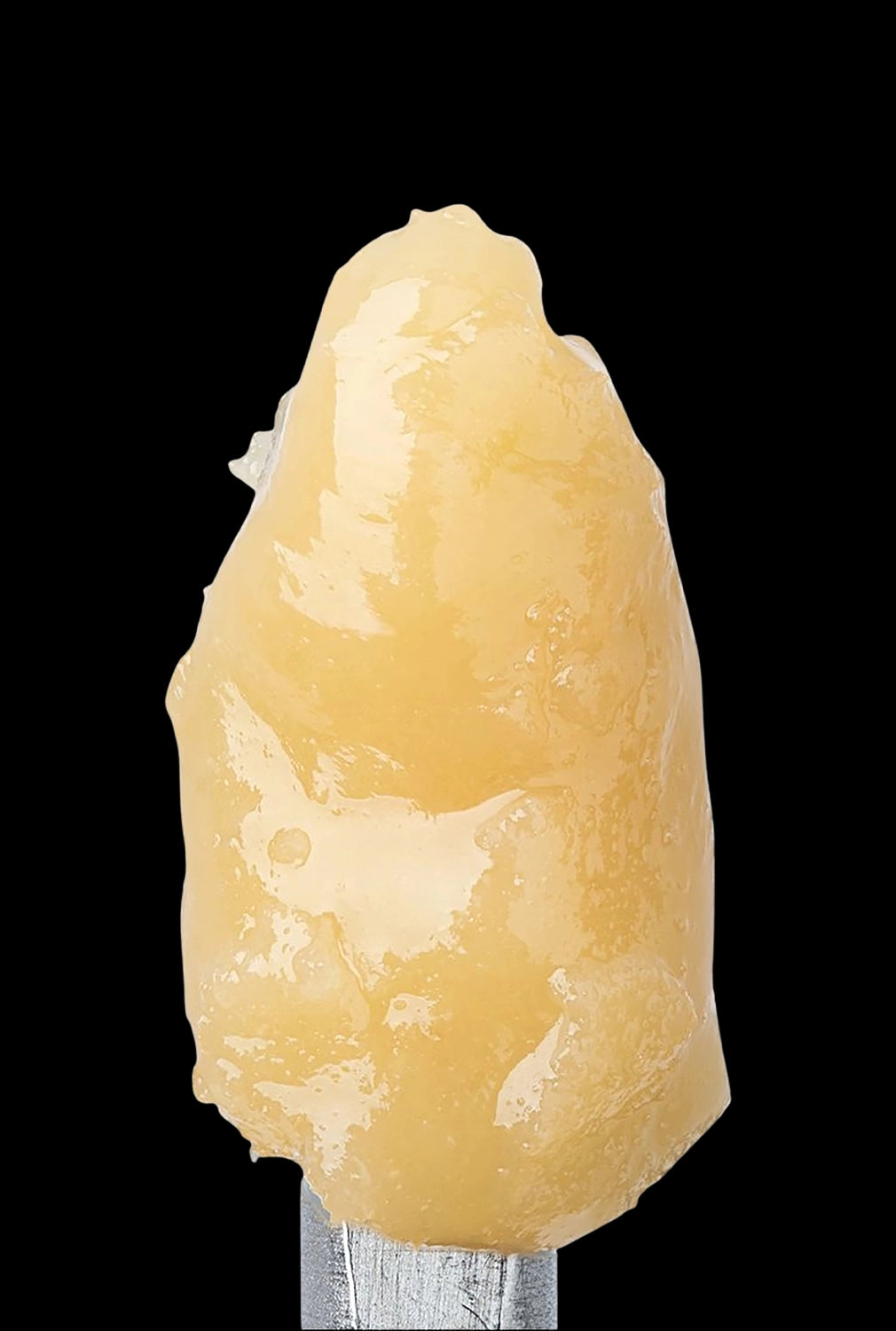 WNC CBD THCA Badder - 3.5g