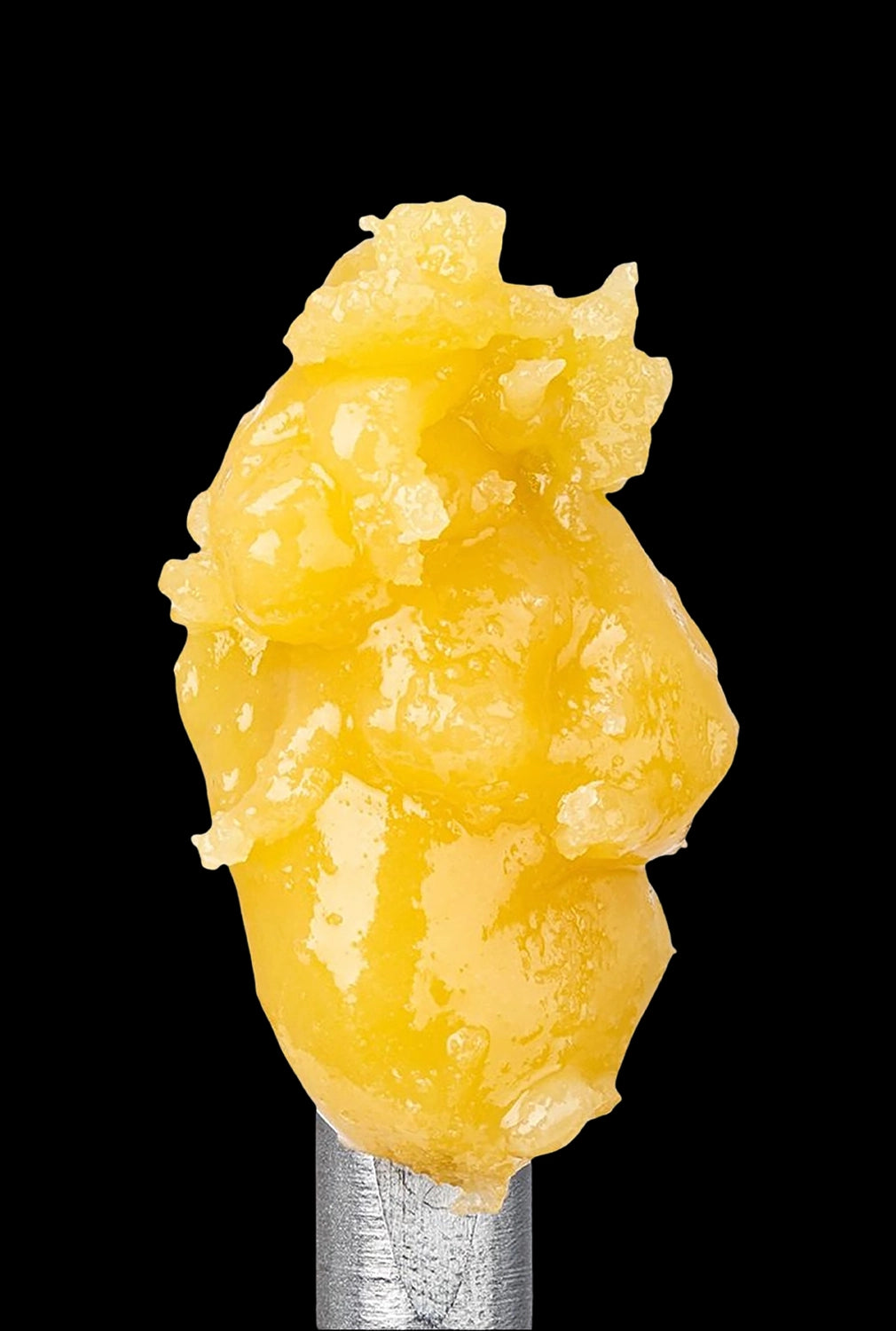 WNC CBD THCA Badder - 3.5g