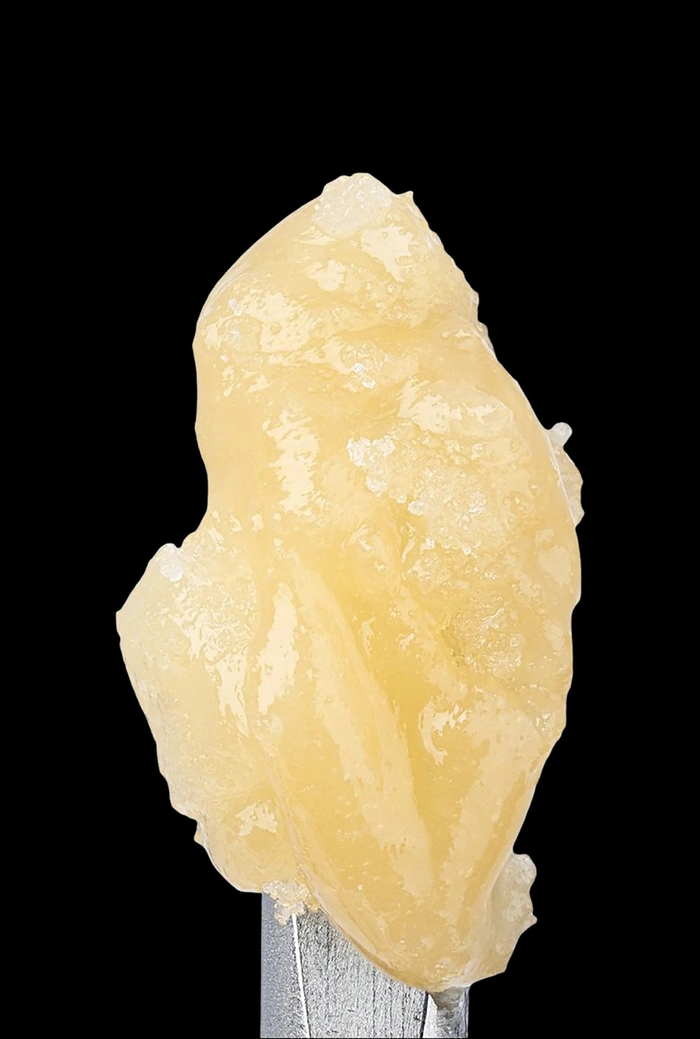 WNC CBD THCA Badder - 3.5g