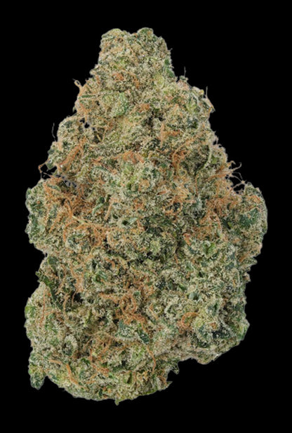 WNC CBD High THCA Indoor Living Soil Flower | 3.5g