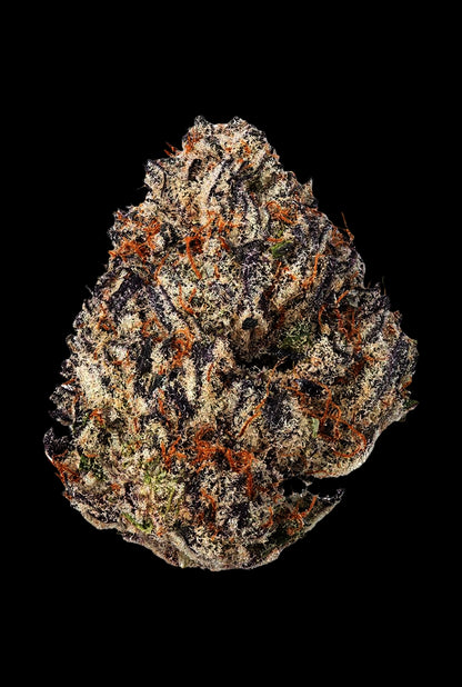 WNC CBD High THCA Indoor Hydro Flower | 3.5g