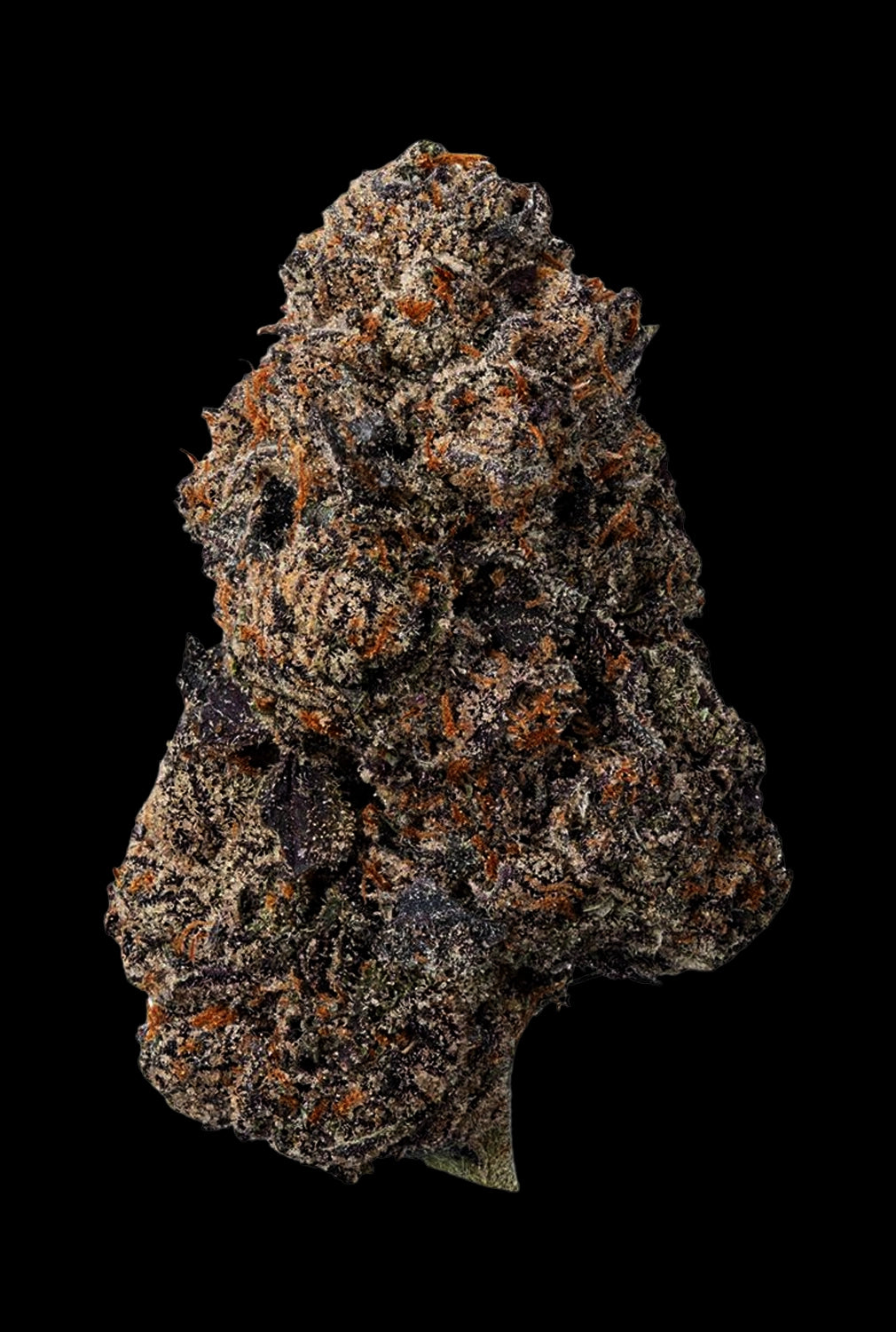 WNC CBD High THCA Indoor Hydro Flower | 3.5g