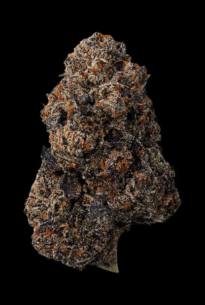 WNC CBD High THCA Indoor Hydro Flower | 3.5g