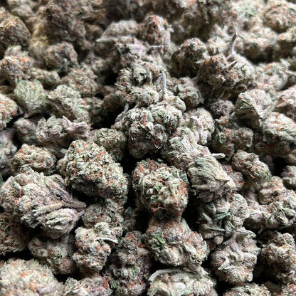 Canvast Premium Indoor THCA Flower | 3.5g