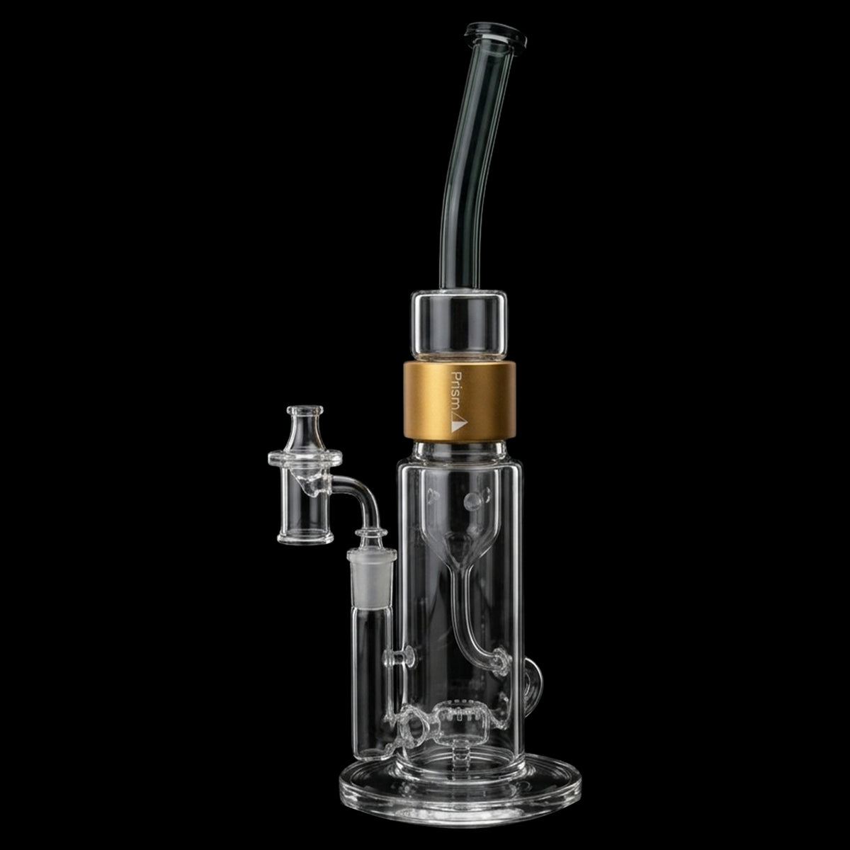 Bent Klein Incycler